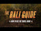 The Bali Guide - Digital Travel Guide by Tropicexplorers