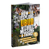 How to explore Ubud without missing a thing! FREE E-Guide by Tropicexplorers