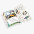 Special Offer // The Bali Guide - Travel E-Book by Tropicexplorers