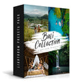 Bali Collection - Lightroom Presets